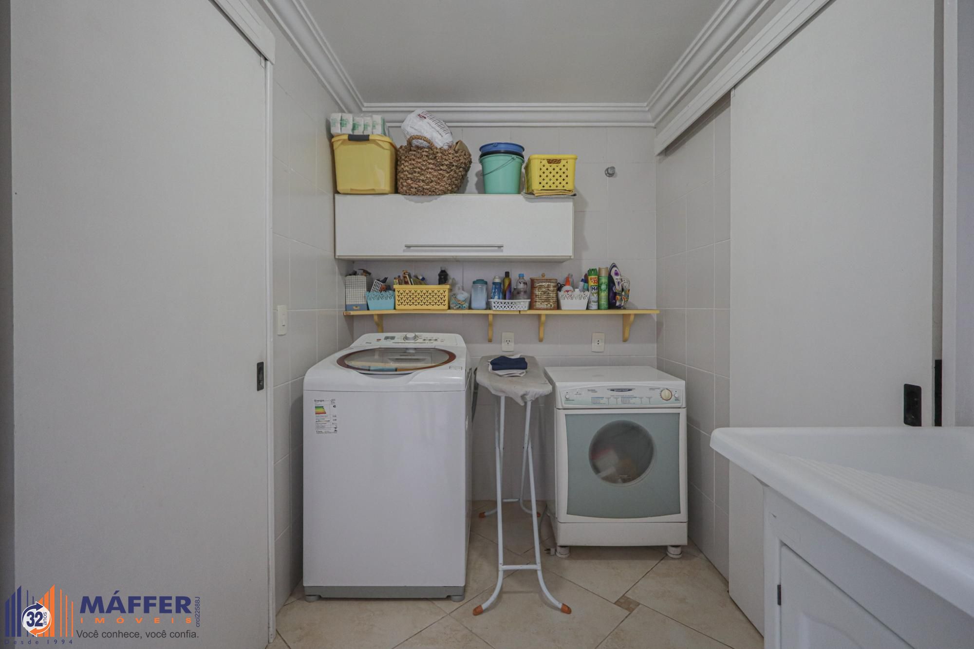 Casa, 4 quartos, 400 m² - Foto 34