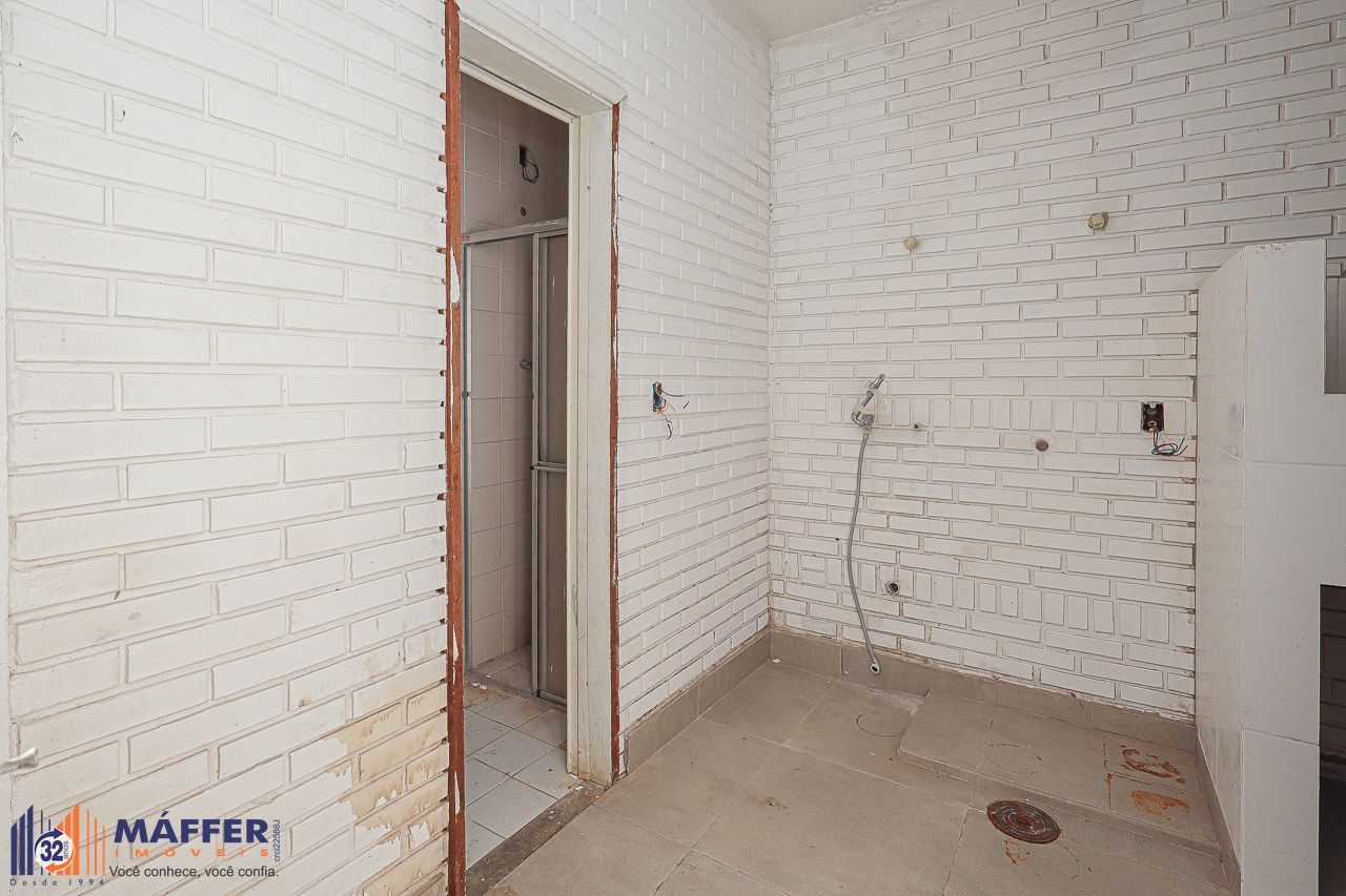 Casa, 3 quartos, 250 m² - Foto 52