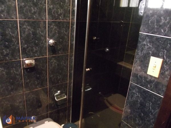 Casa, 3 quartos, 200 m² - Foto 13