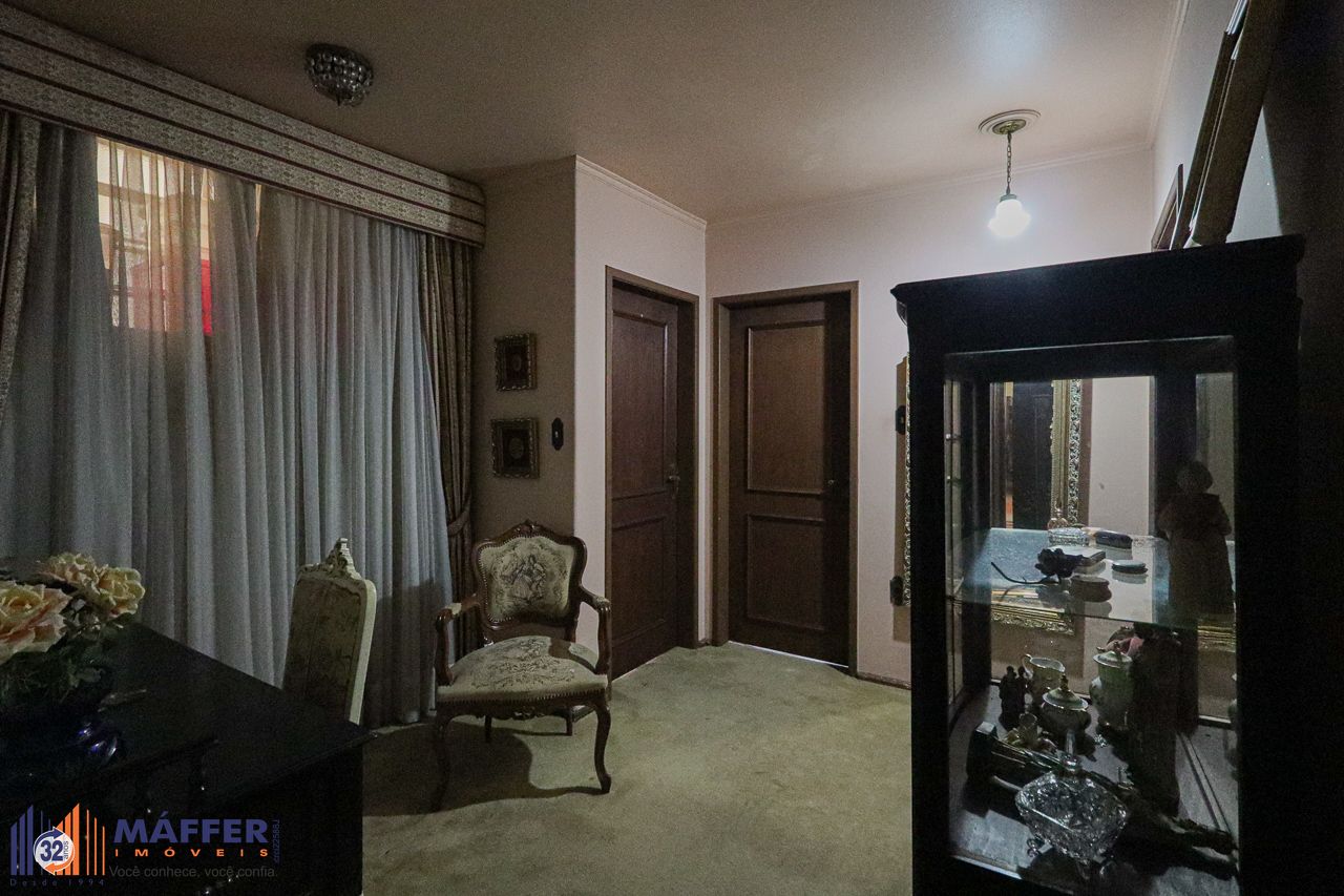 Apartamento, 4 quartos, 168 m² - Foto 25