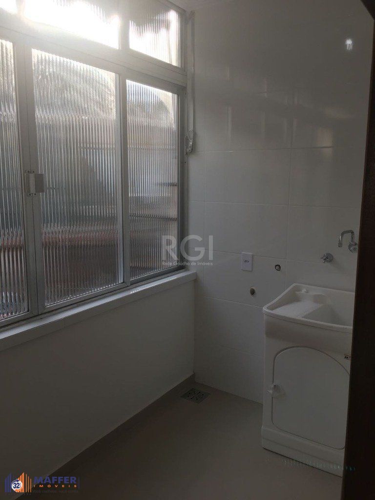 Apartamento, 3 quartos, 77 m² - Foto 9