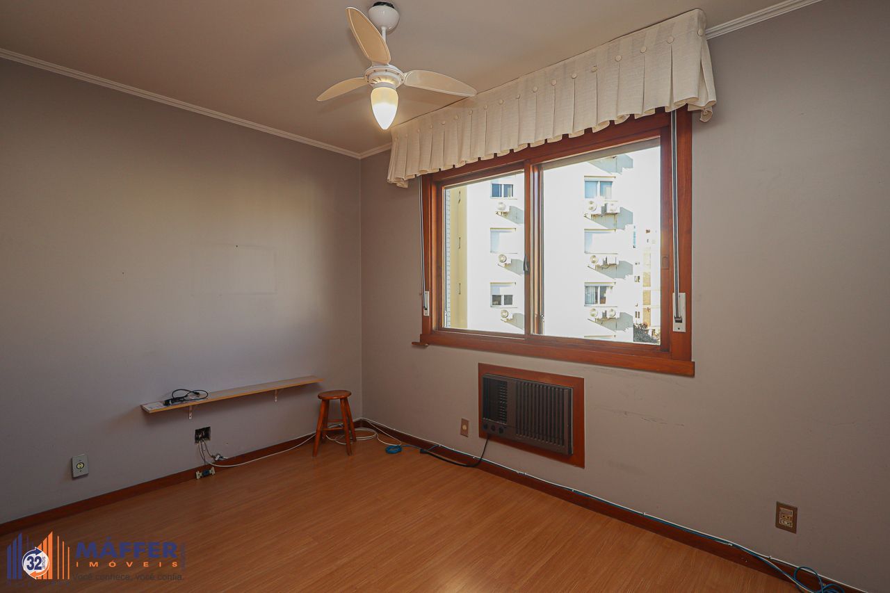 Apartamento, 2 quartos, 99 m² - Foto 20