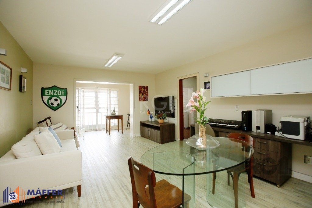 Casa, 3 quartos, 240 m² - Foto 20