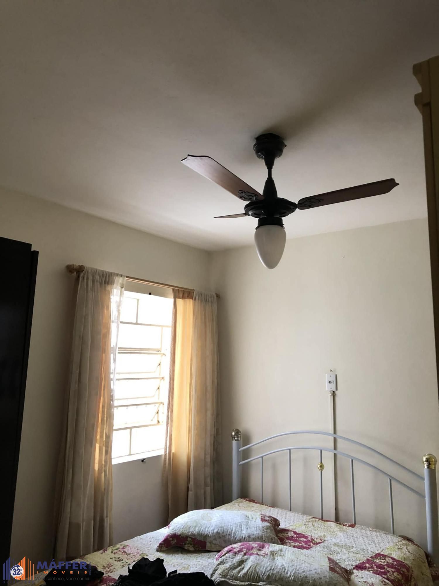 Sobrado, 4 quartos, 210 m² - Foto 8