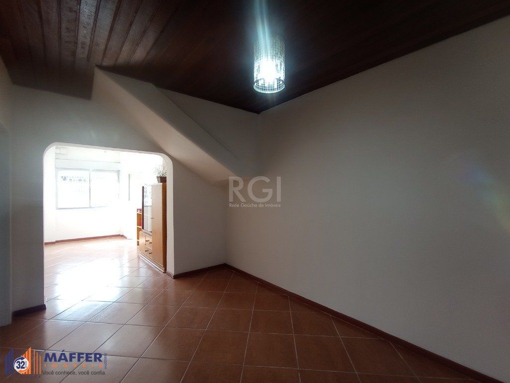 Apartamento, 2 quartos, 77 m² - Foto 3