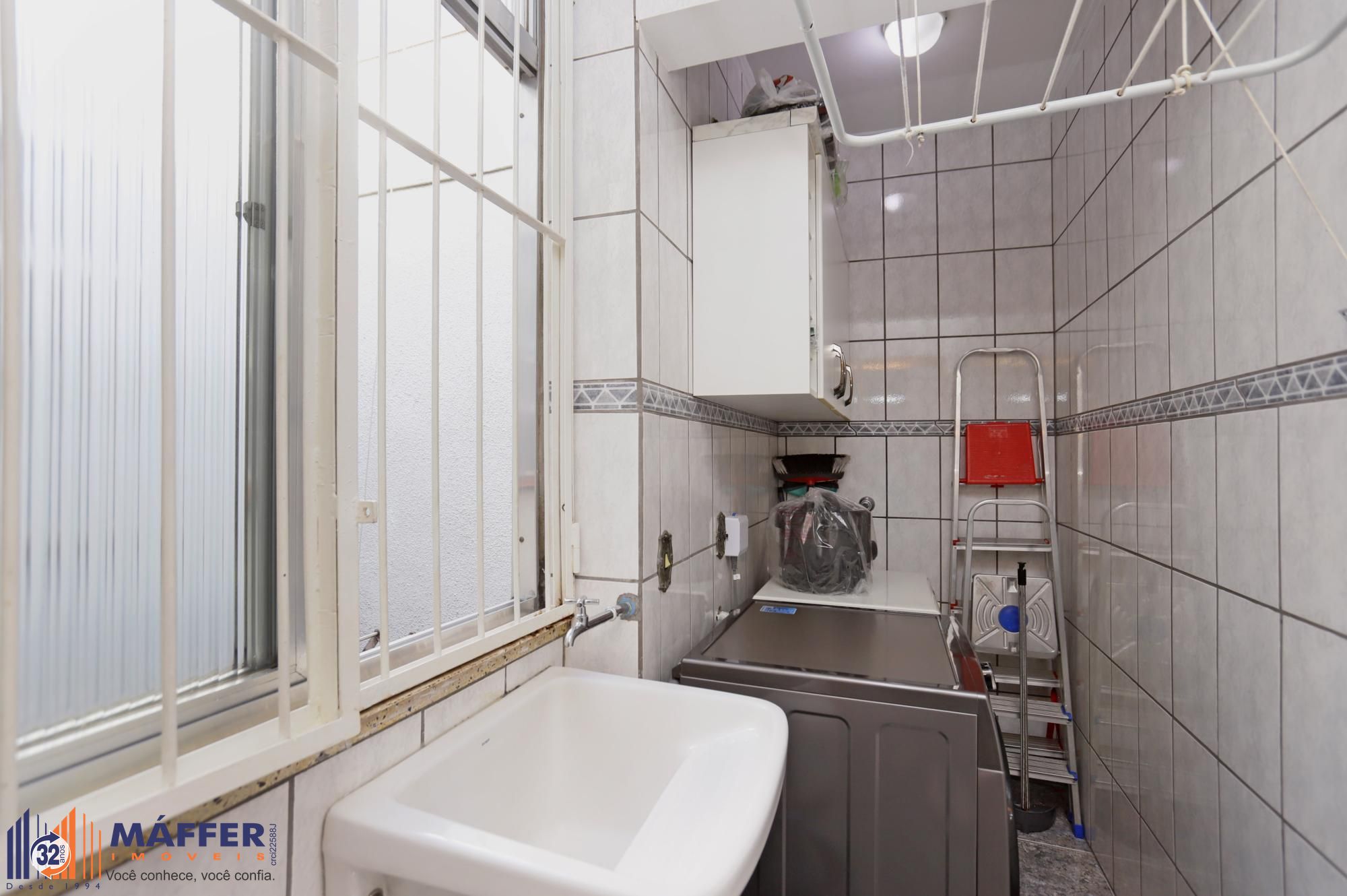 Apartamento, 2 quartos, 60 m² - Foto 18