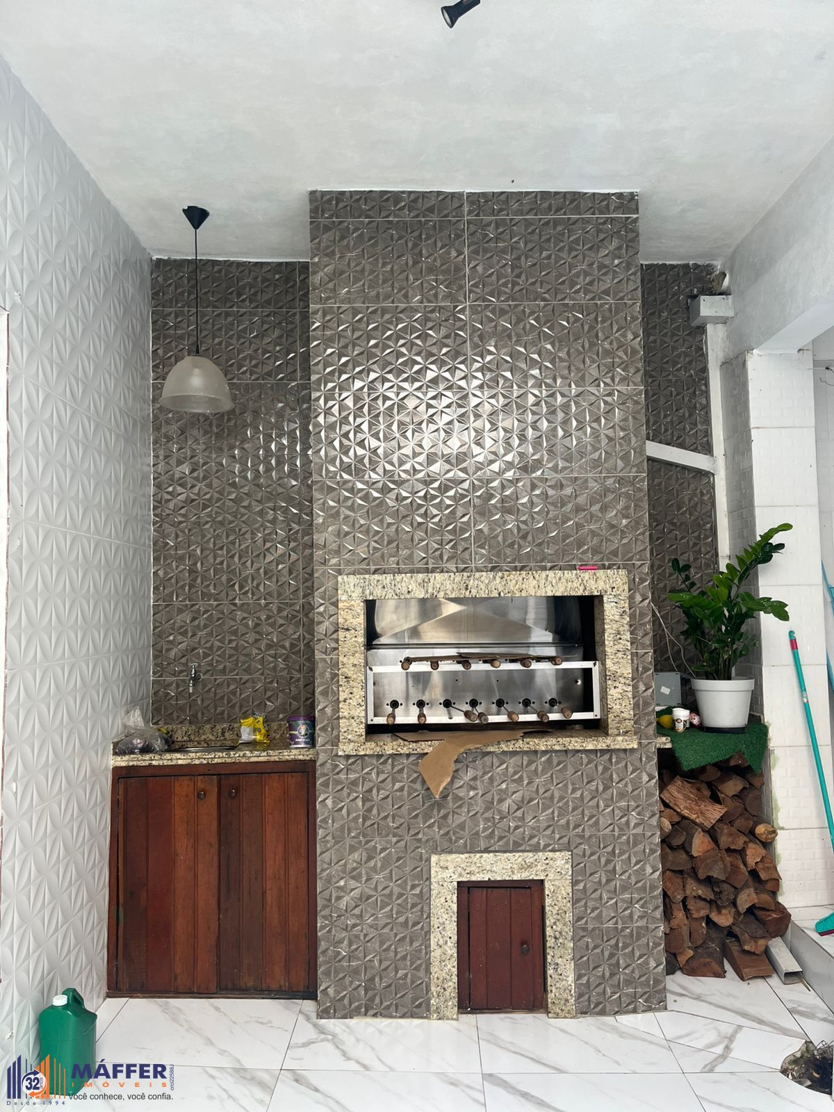 Casa, 3 quartos, à venda, 250 m², Lomba do Pinheiro - Porto Alegre — foto 5