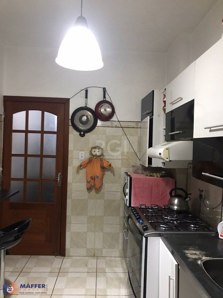 Apartamento, 3 quartos, 82 m² - Foto 17