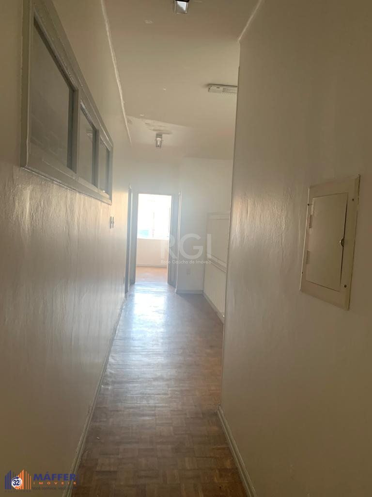 Prédio Inteiro, 303 m² - Foto 13