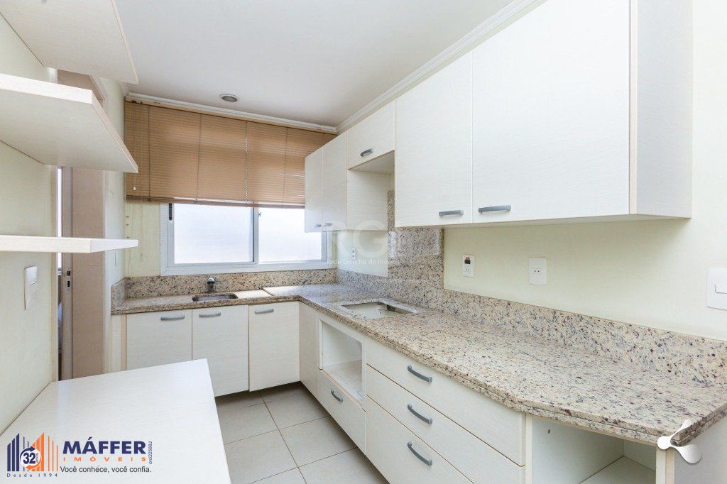Cobertura, 3 quartos, 156 m² - Foto 23