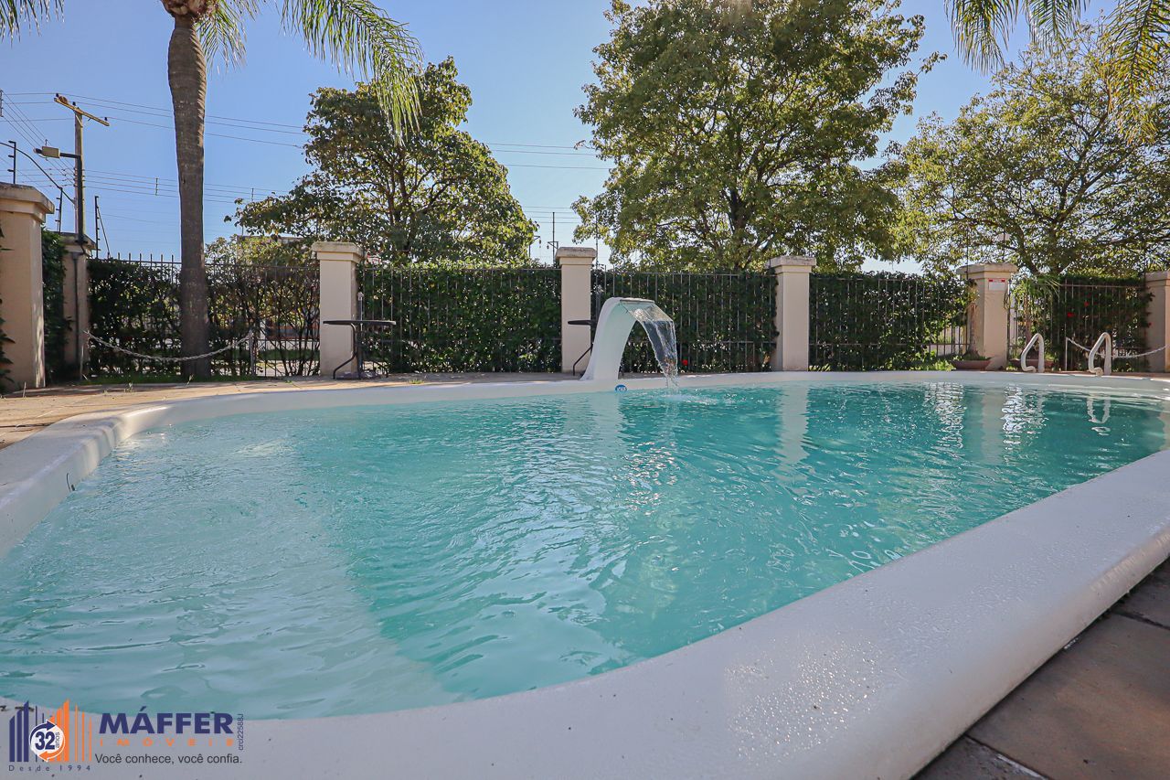Apartamento, 2 quartos, à venda, 56 m², Sarandi - Porto Alegre — foto 2