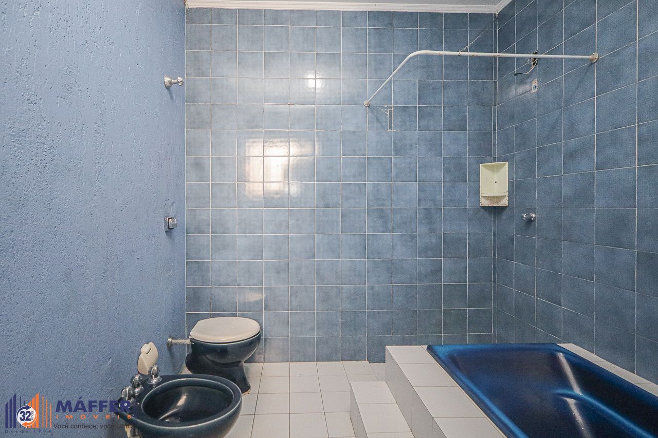 Casa, 3 quartos, 195 m² - Foto 13