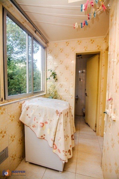 Apartamento, 2 quartos, 77 m² - Foto 18