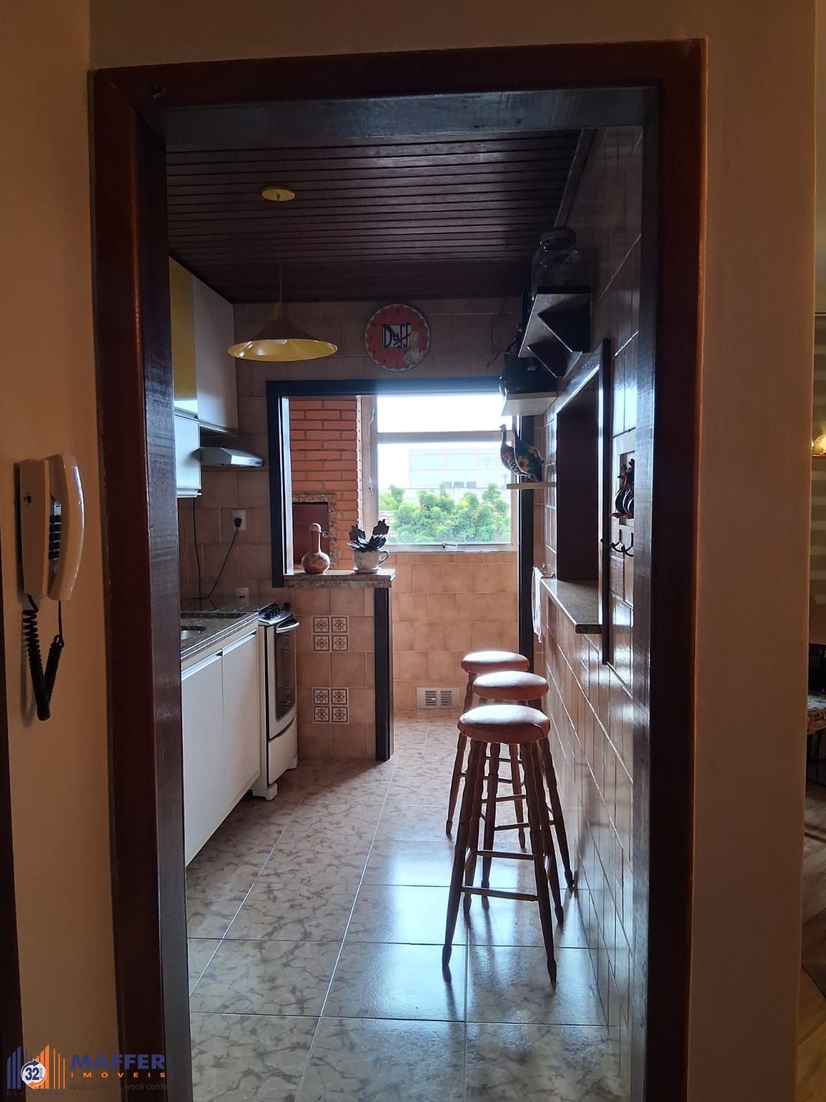 Apartamento, 2 quartos, 62 m² - Foto 11