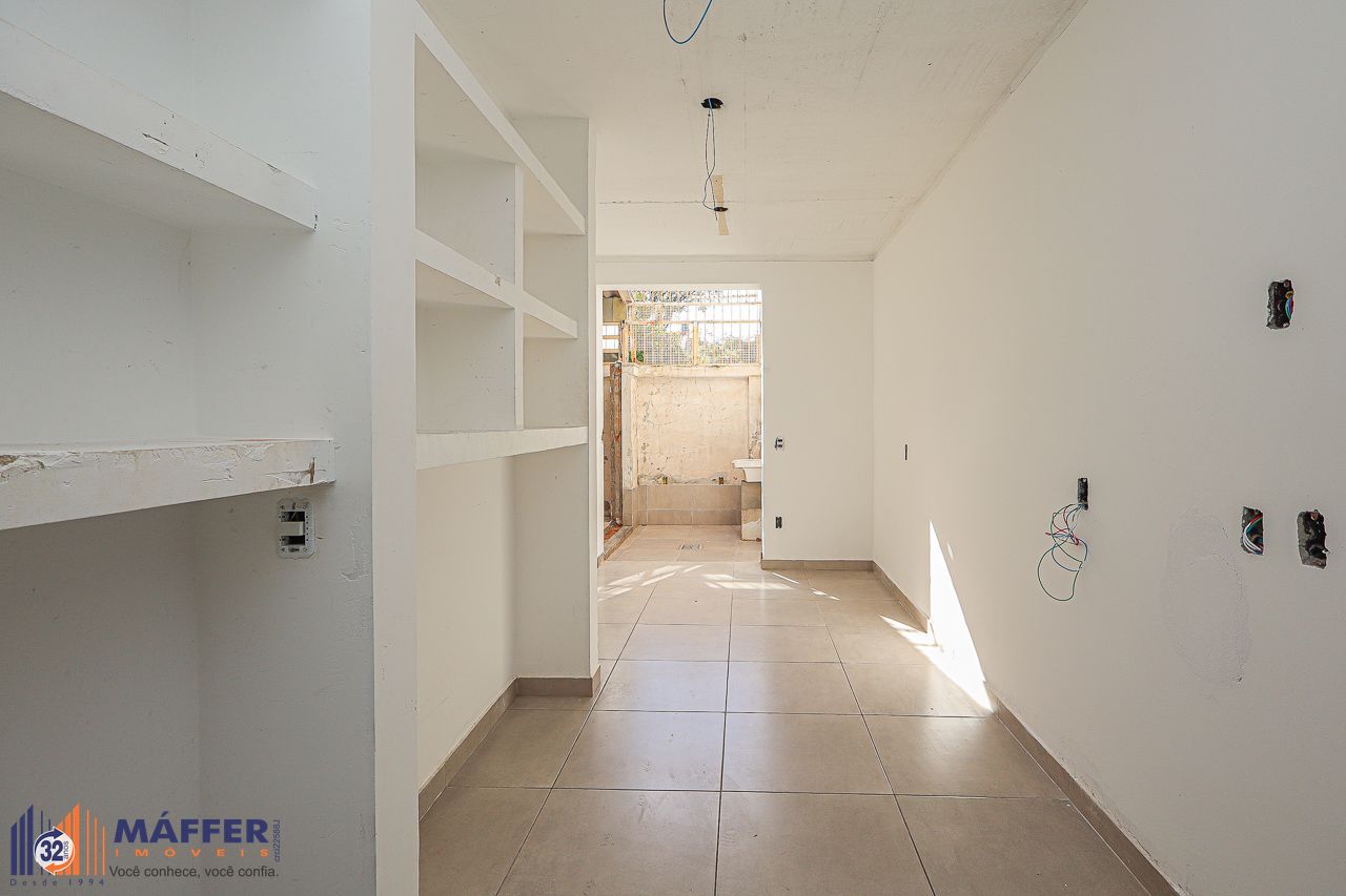 Casa, 3 quartos, 250 m² - Foto 42