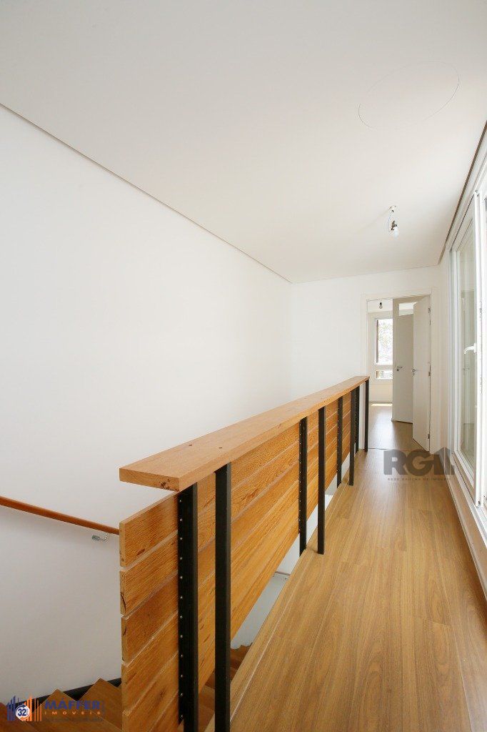 Sobrado, 2 quartos, 133 m² - Foto 10