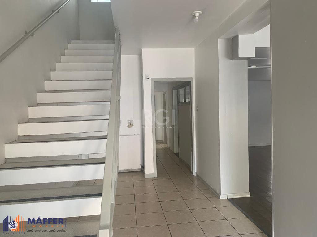 Prédio Inteiro, 303 m² - Foto 18