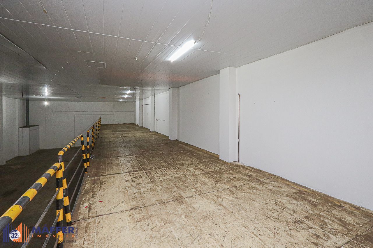 Prédio Inteiro, 591 m² - Foto 6