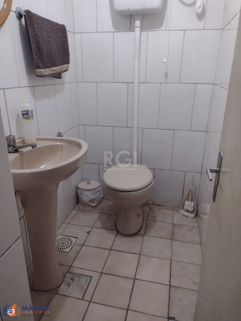 Loja-Salão, 621 m² - Foto 14
