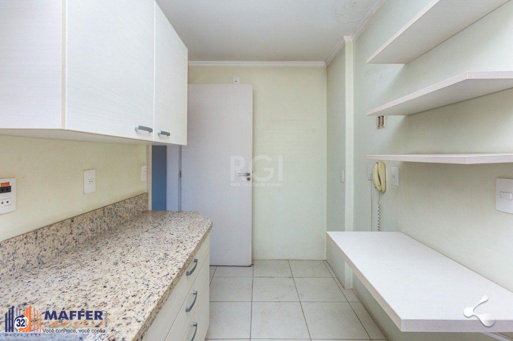 Cobertura, 3 quartos, 156 m² - Foto 24
