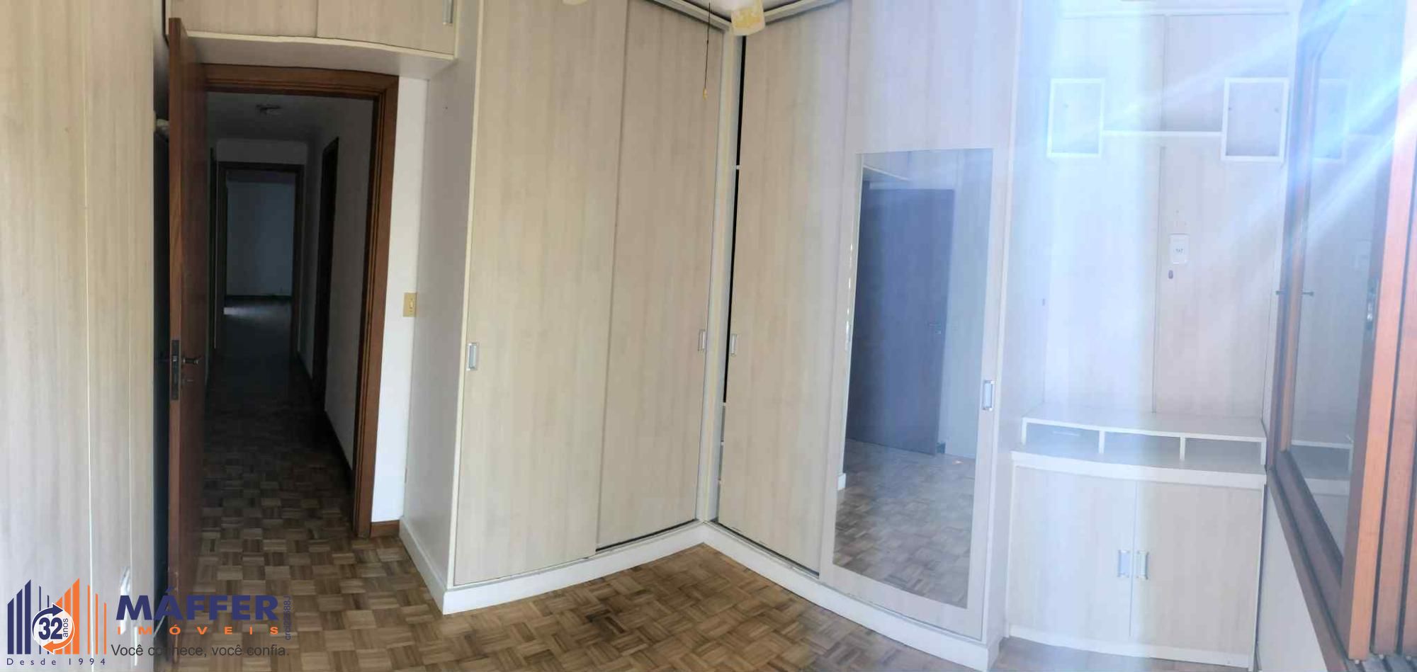 Apartamento, 3 quartos, 152 m² - Foto 11