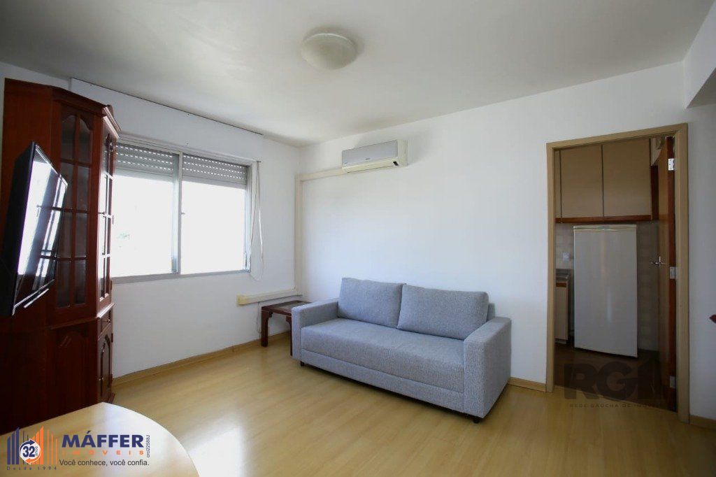 Apartamento, 2 quartos, 57 m² - Foto 8
