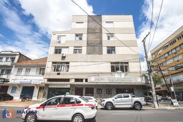 Apartamento, 2 quartos, 80 m² - Foto 18
