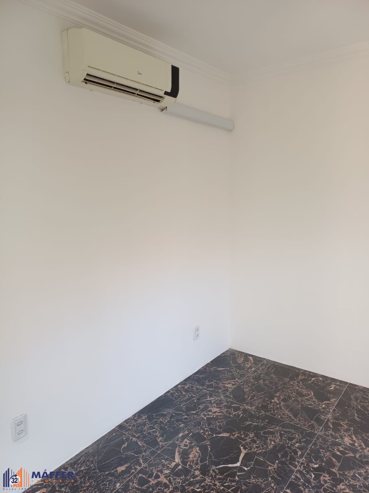 Apartamento, 1 quarto, 41 m² - Foto 15