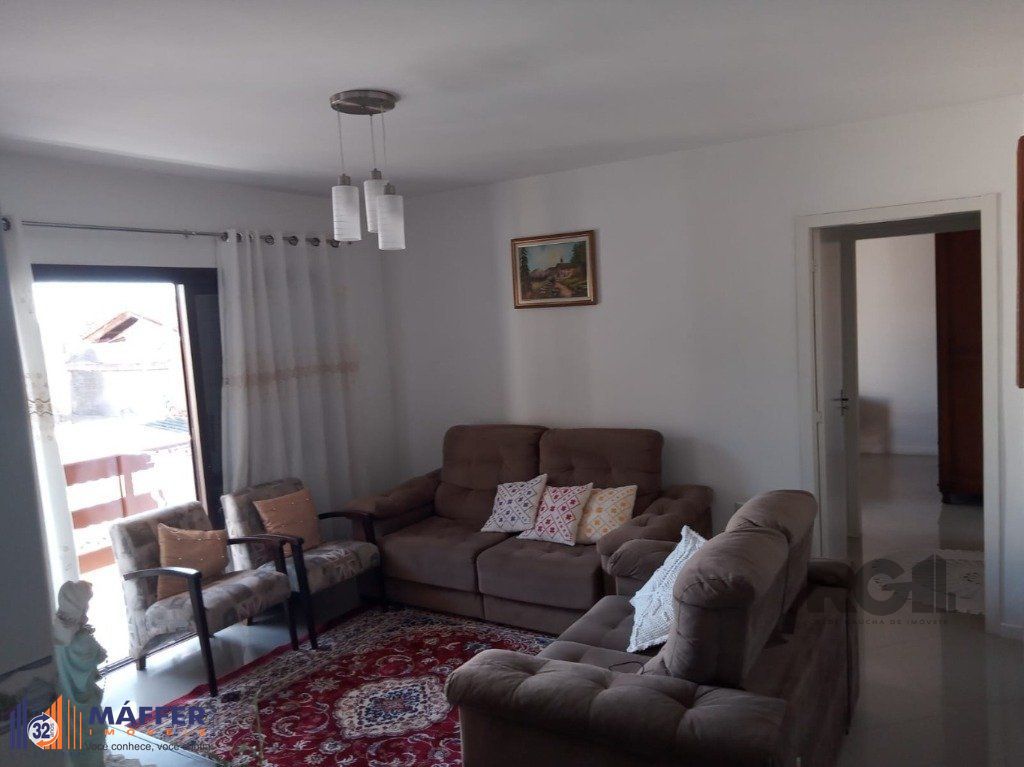 Casa, 2 quartos, à venda, 230 m², Harmonia - Canoas — foto 2