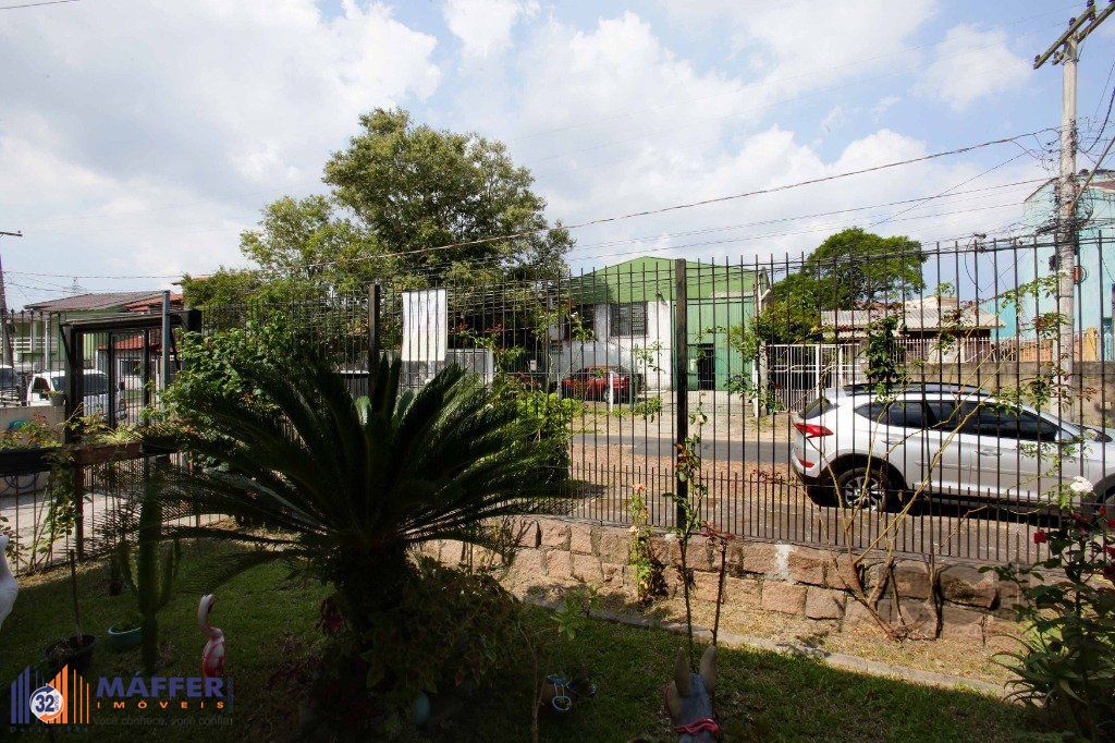Casa, 4 quartos, 150 m² - Foto 9