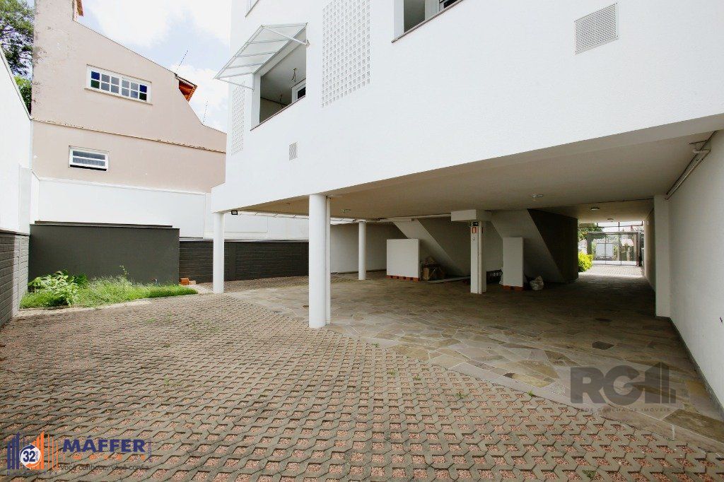 Sobrado, 2 quartos, 139 m² - Foto 17