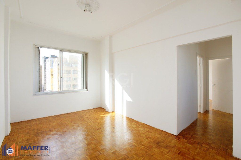 Apartamento, 3 quartos, 75 m² - Foto 14