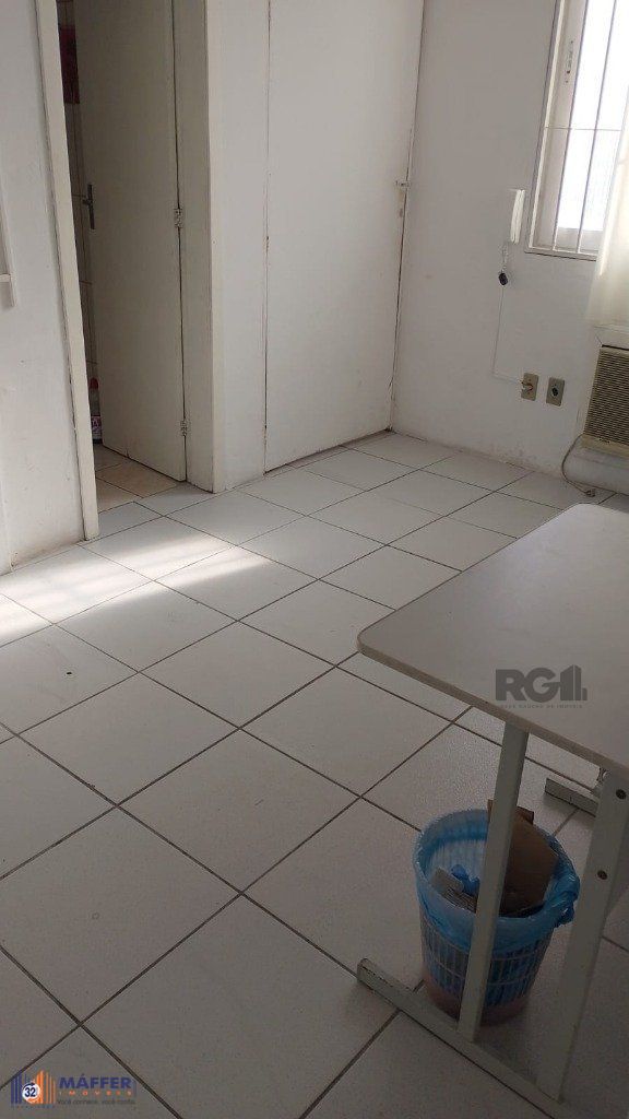 Prédio Comercial, à venda, 600 m², São Sebastião - Porto Alegre — foto 3