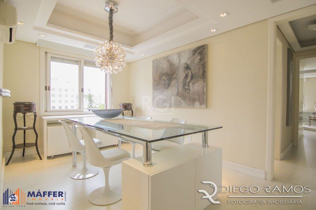 Apartamento, 3 quartos, 117 m² - Foto 10