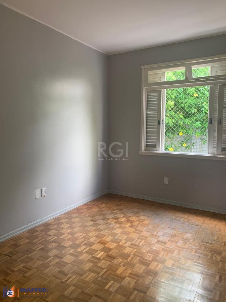 Casa Comercial, à venda, 303 m², São João - Porto Alegre — foto 3