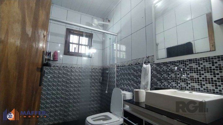 Casa, 3 quartos, à venda, 150 m², Harmonia - Canoas — foto 4