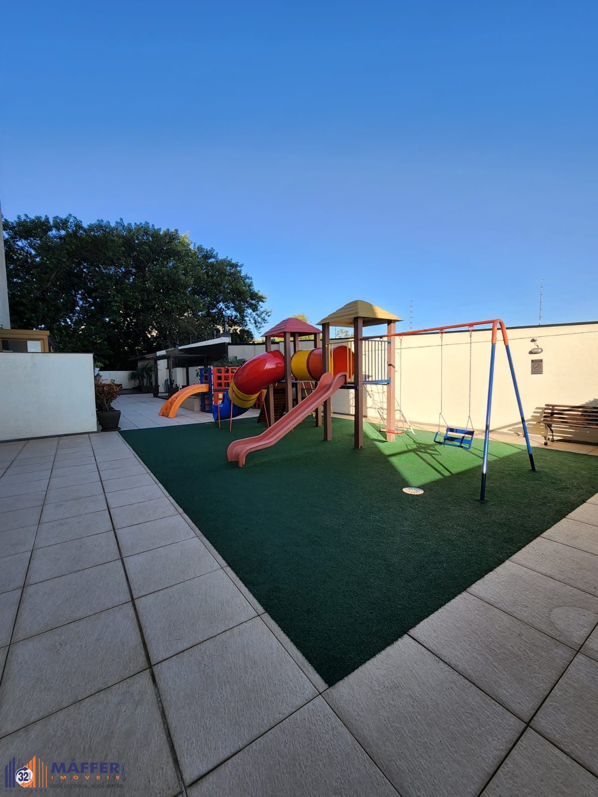 Apartamento, 3 quartos, 107 m² - Foto 17