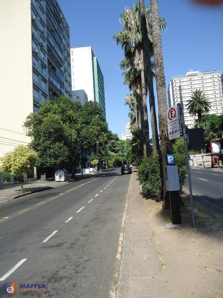 Apartamento, 2 quartos, 65 m² - Foto 12