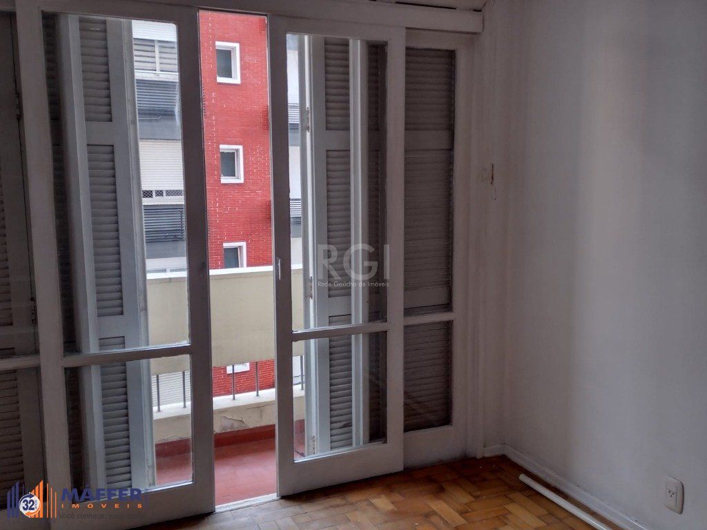 Apartamento, 3 quartos, à venda, 134 m², Floresta - Porto Alegre — foto 3