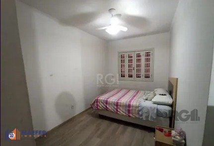 Casa, 6 quartos, à venda, 400 m², Teresópolis - Porto Alegre — foto 5