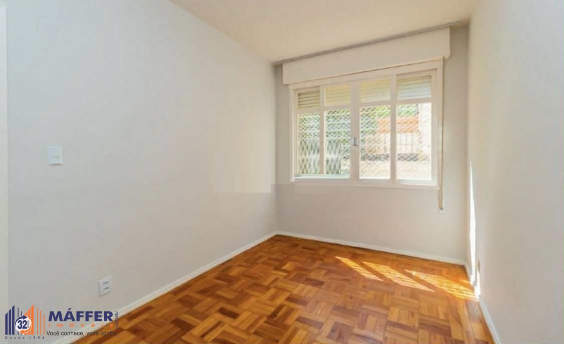 Apartamento, 2 quartos, 69 m² - Foto 10