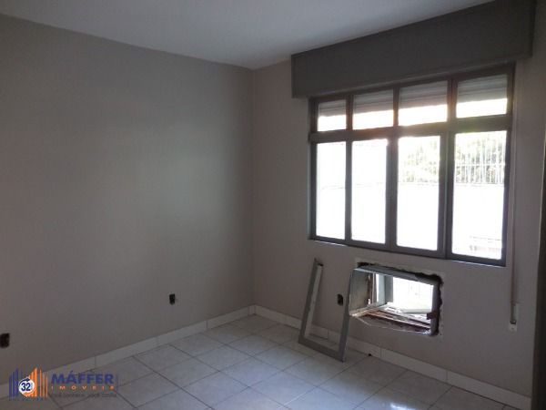 Casa Comercial, à venda, 242 m², Floresta - Porto Alegre — foto 3