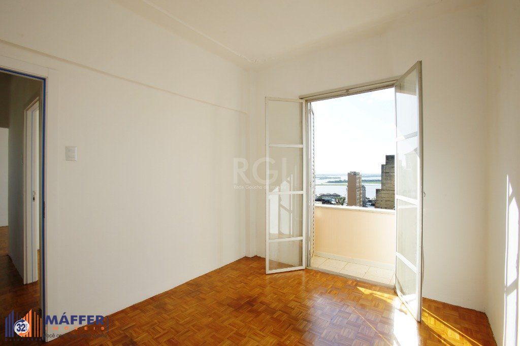 Apartamento, 3 quartos, 75 m² - Foto 1