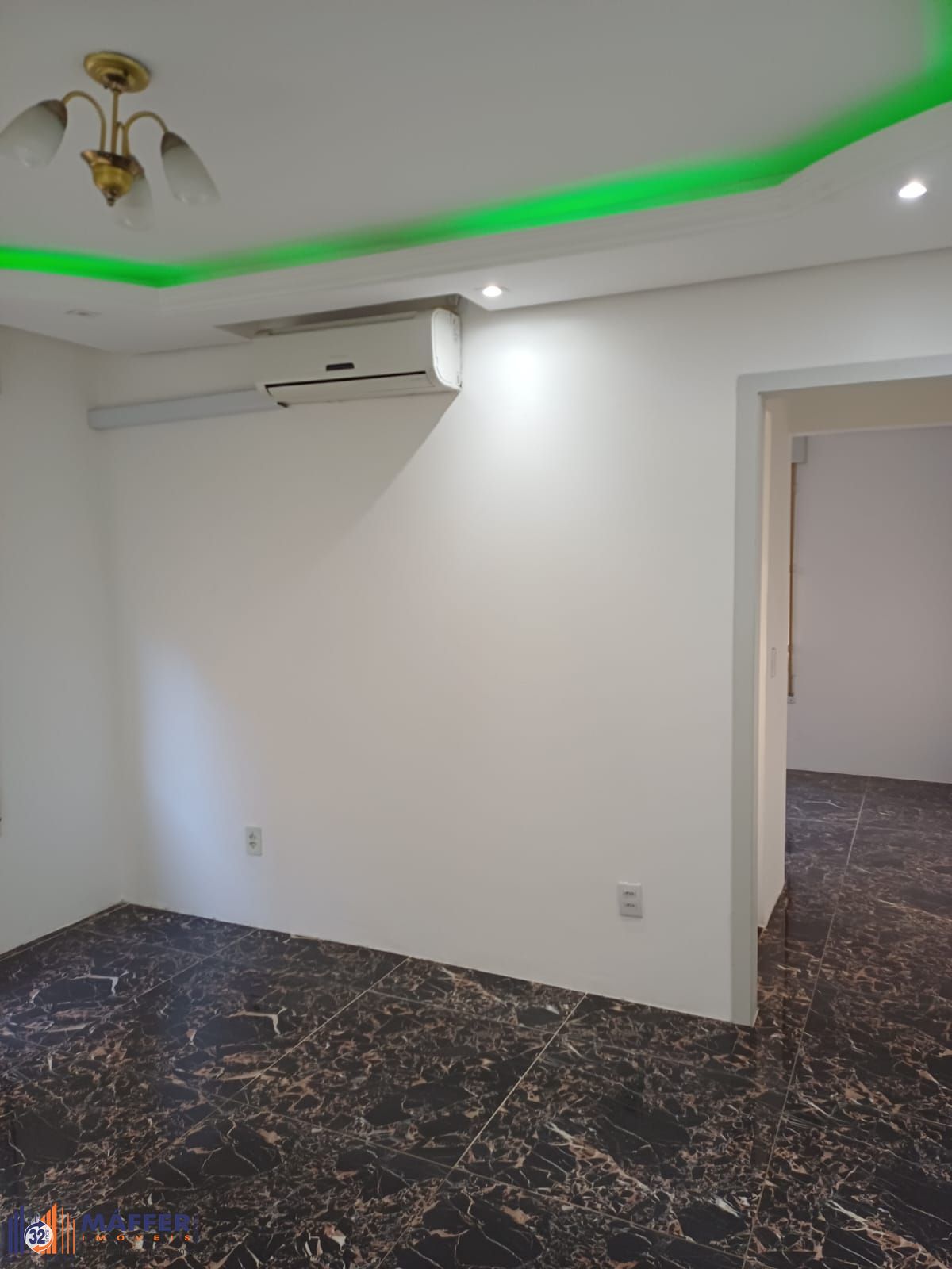 Apartamento, 1 quarto, 41 m² - Foto 23