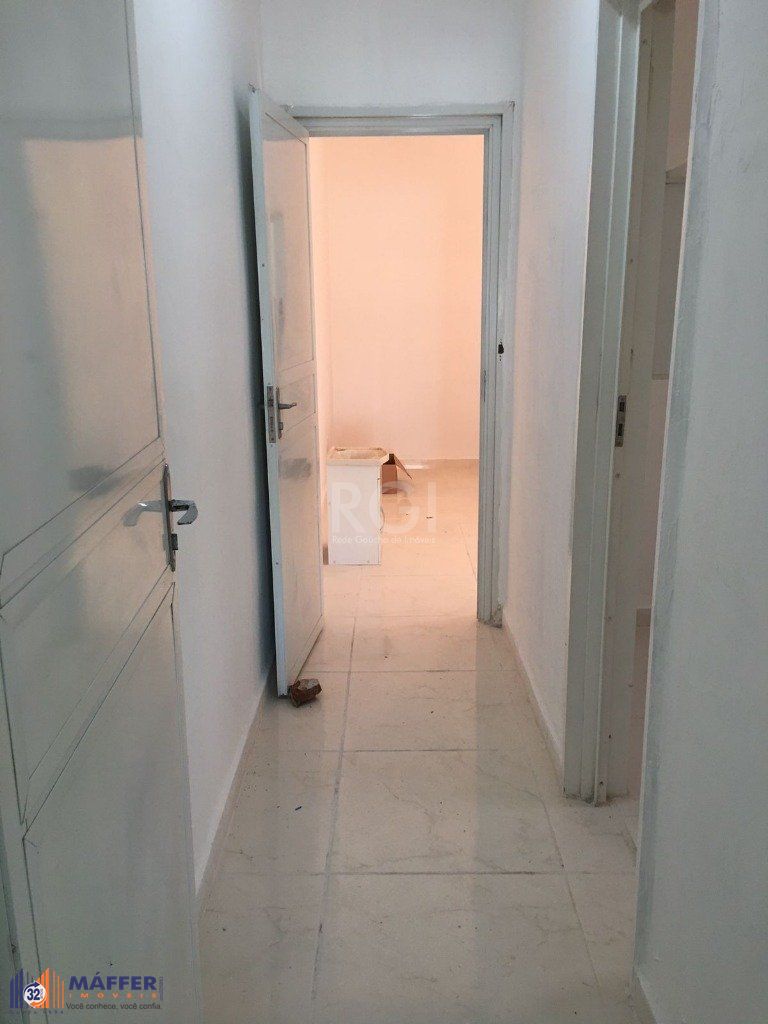 Casa, 1 quarto, 70 m² - Foto 4