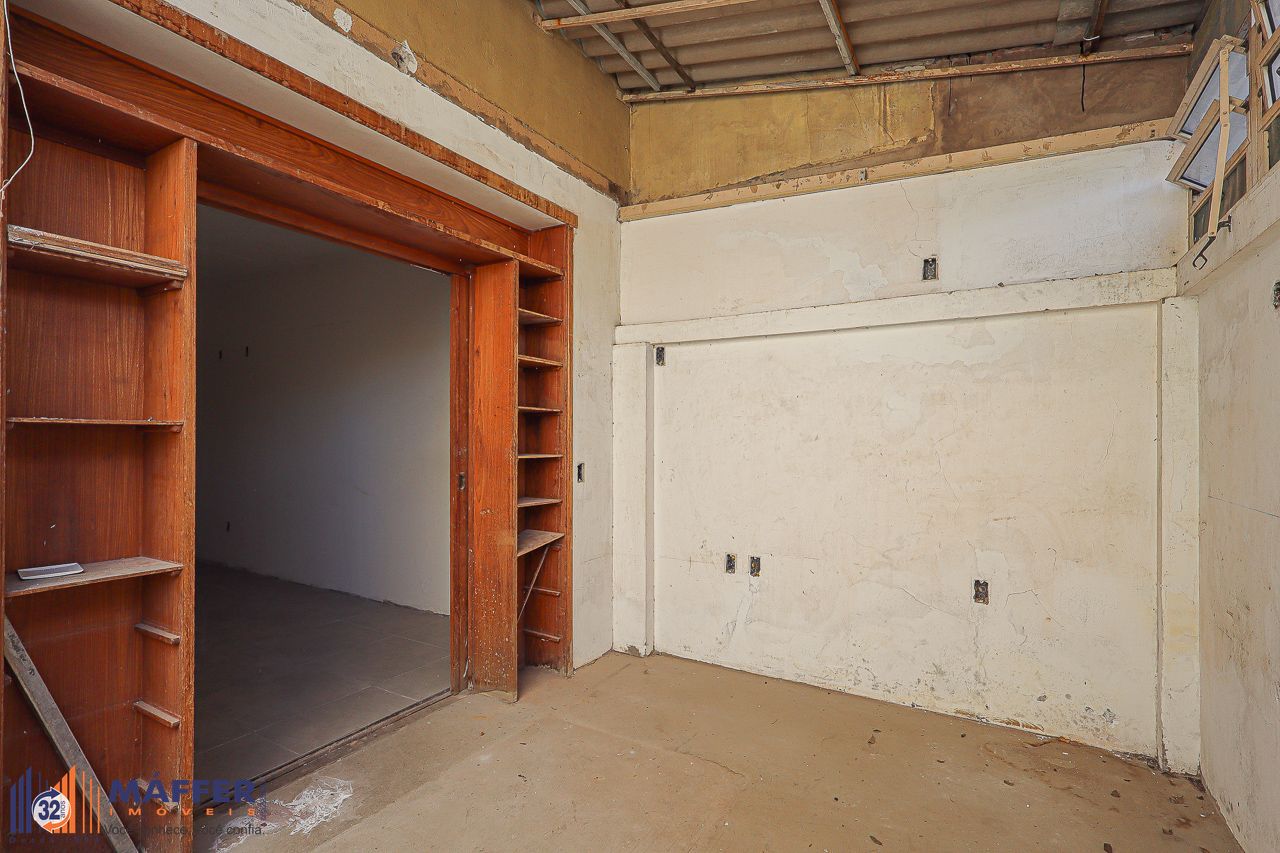 Casa, 3 quartos, 250 m² - Foto 41