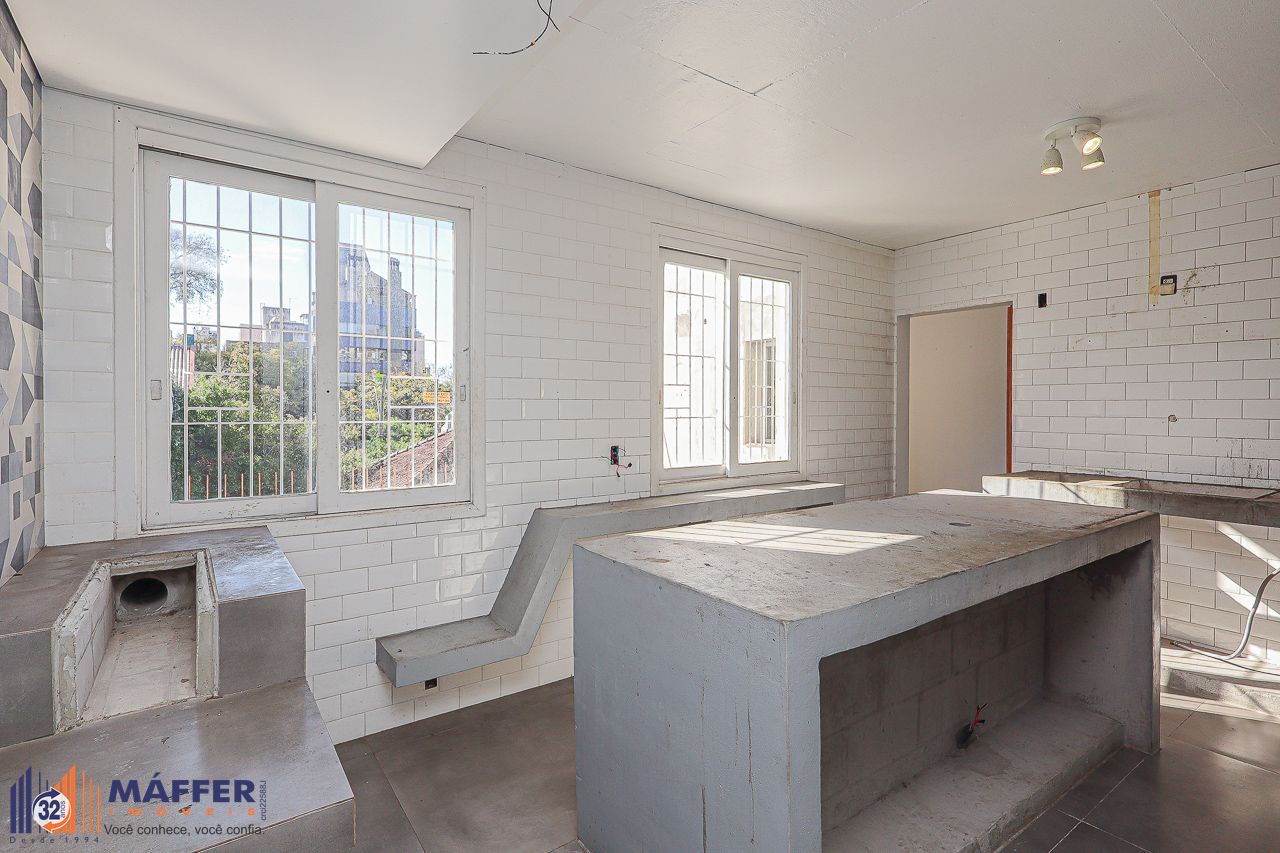 Casa, 3 quartos, 250 m² - Foto 36