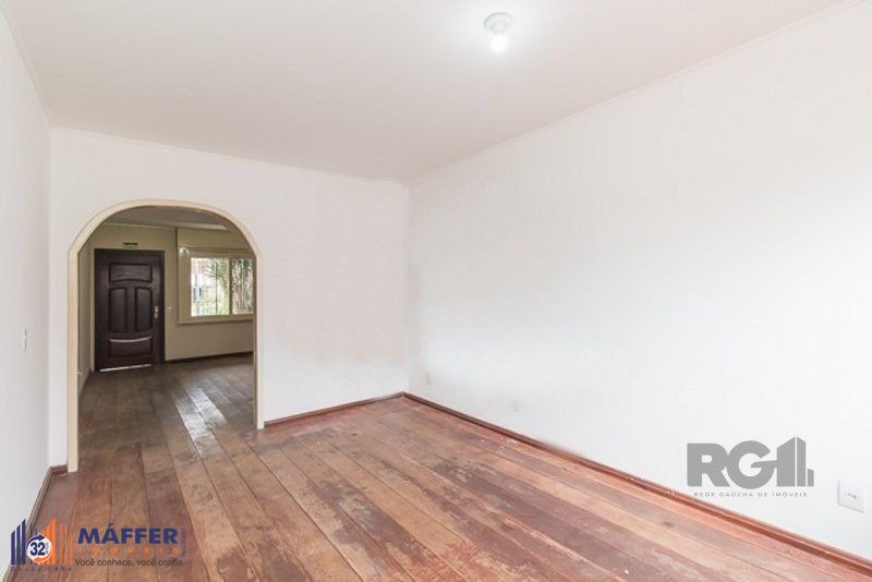 Casa 4 quartos à venda, 280m², Chácara das Pedras - Porto Alegre
