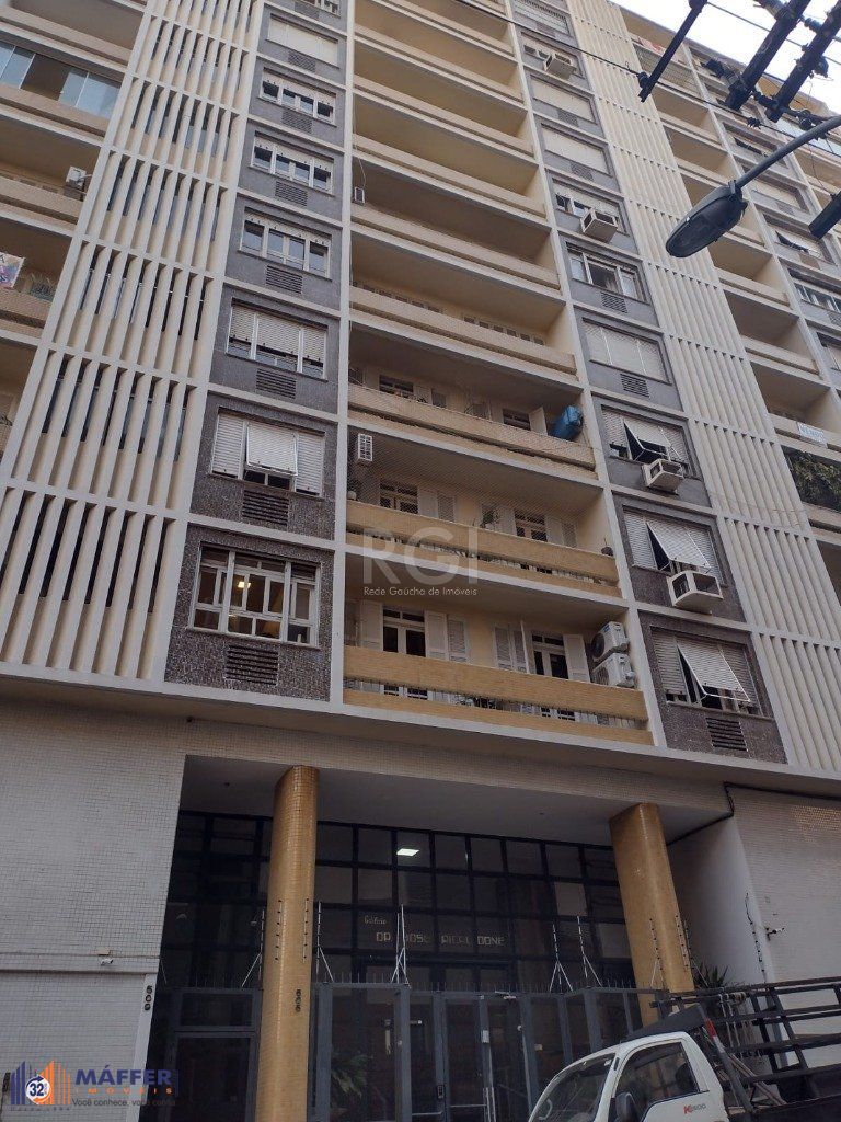 Apartamento, 3 quartos, 134 m² - Foto 1