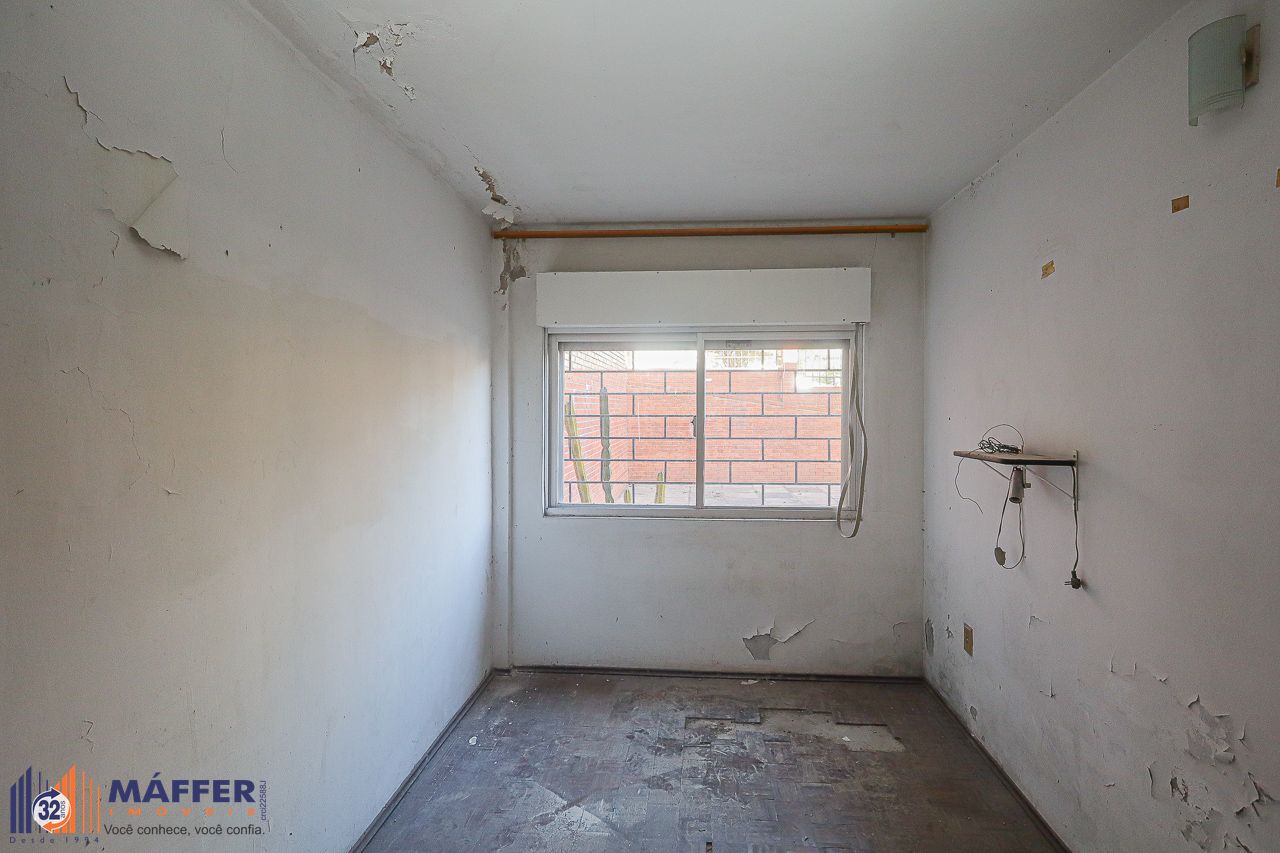 Apartamento, 3 quartos, 84 m² - Foto 12
